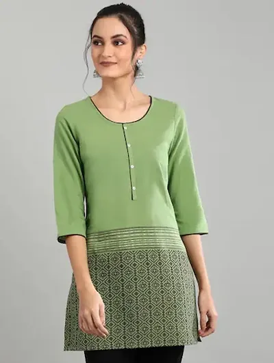 Stylish Kurta For Women