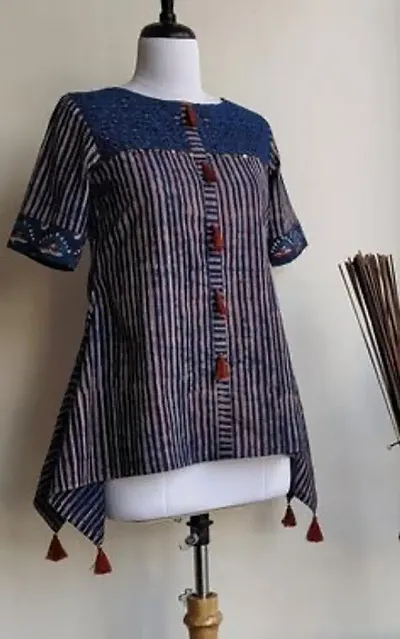 Stylish Kurta For Women