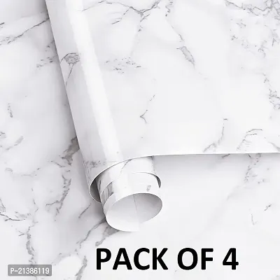 Stylest Wallpaper For Kitchen Pack Of 4