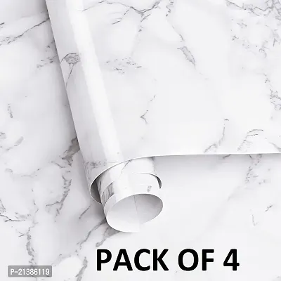 Stylest Wallpaper For Kitchen Pack Of 4-thumb0