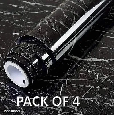 Premium Quality Wallpaper for office and Home Pack of 4-thumb0
