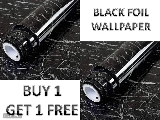 Premium Quality Wallpaper for office and Home Pack of 2
