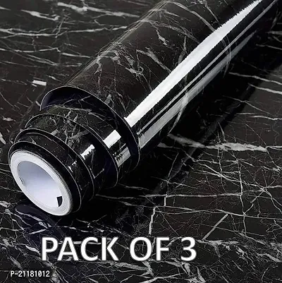 Premium Quality Wallpaper for office and Home Pack of 3-thumb0
