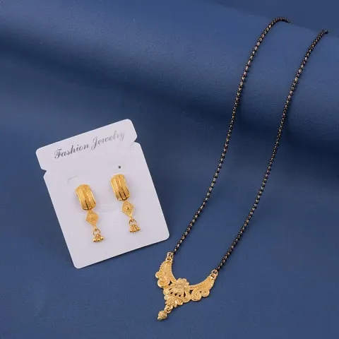 Limited Stock!! Jewellery Set 