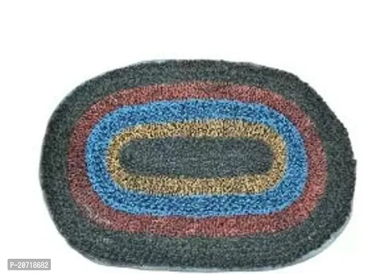 Floor Door Mat for home