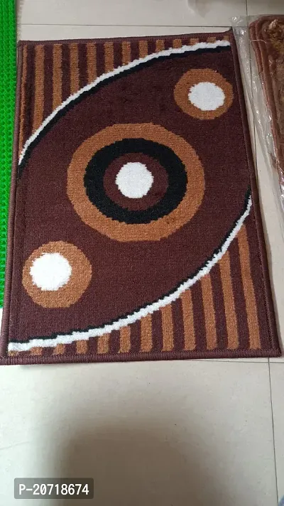 Floor Door Mat for home