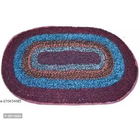 Floor Door Mat for home