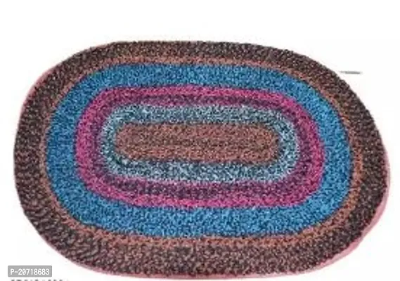 Floor Door Mat for home