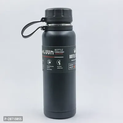 Hot And Cold Water Bottle