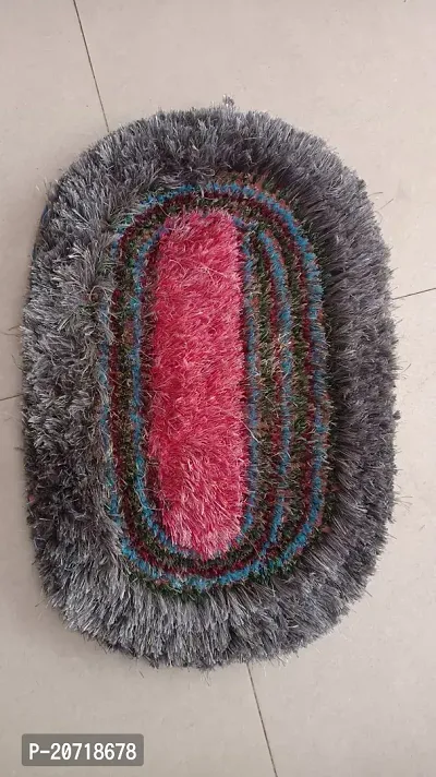 Floor Door Mat for home