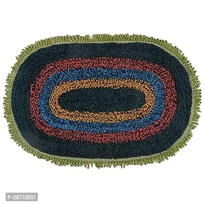 Floor Door Mat for home