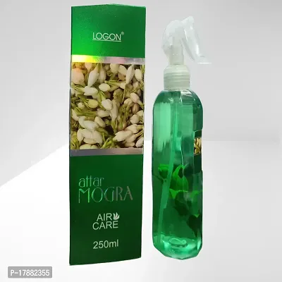 Attar Mogra perfume freshener for women and all-thumb0