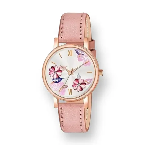 Top Selling Analog Watches for Women 
