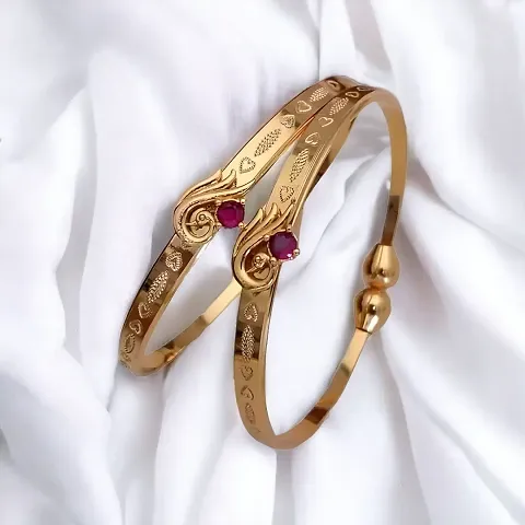 Fancy Jewellery 