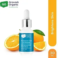 KALP ENTERPRISE 2% Hyaluronic Acid Facial Serum ? Advance Anti ? Aging Hydration ? 30 ml-thumb3