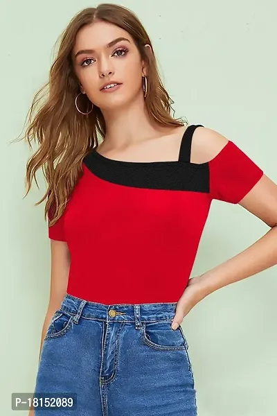 Cheap hotsell trendy tops