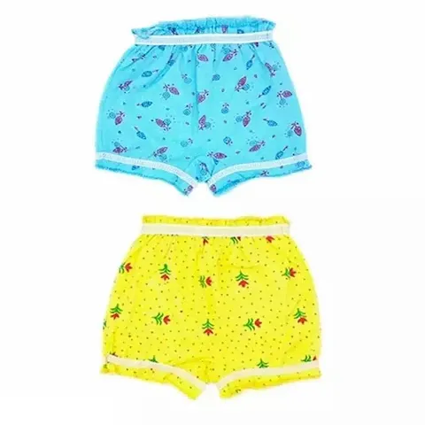 Best Selling Girls  Clothing Sleepwear 