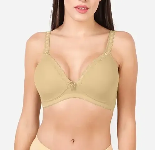 Bra Set Best Selling Bras 