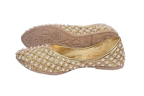 Kids footwear for girl