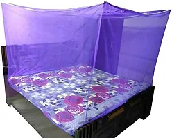Mosquito Net for King Size Single Bed-thumb1