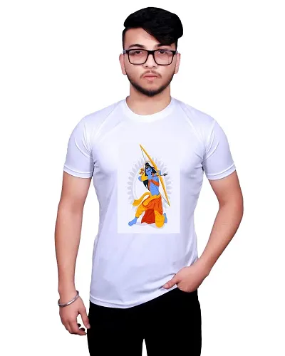 Best Selling 100% cotton t-shirts For Men 