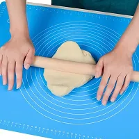 ROLLING MAT SILIC-thumb3