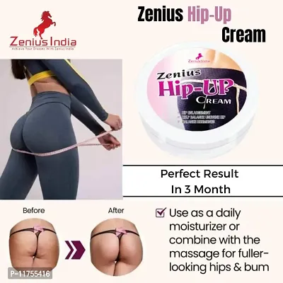 butt enhancement cream | hip enlargement cream|buttocks enlargement cream (Pack Of 2)