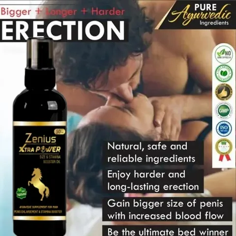 Hot Selling Sexual Wellness Care