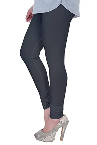 Stylish Cotton Leggings For Women