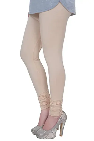 Stylish Cotton Leggings For Women