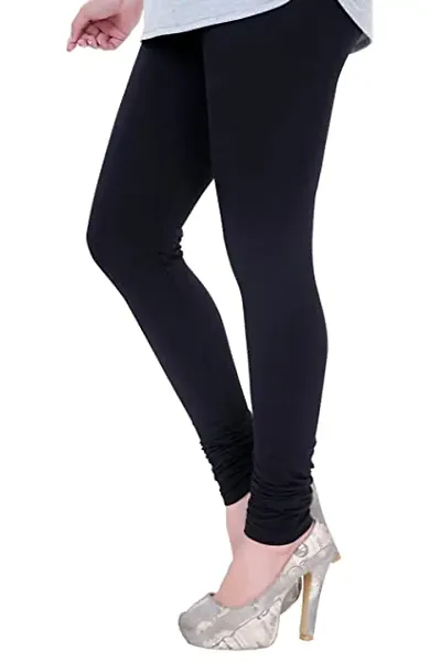 Stylish Cotton Leggings For Women