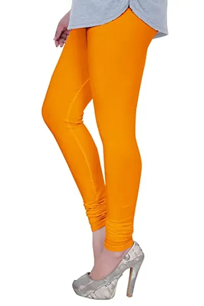 Stylish Women Leggings