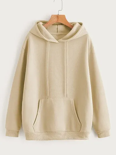 Women Hoodies