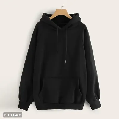 Women Hoodies-thumb0