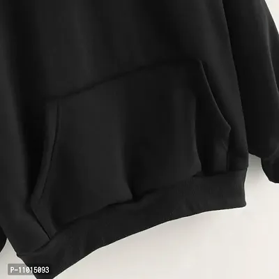 Women Hoodies-thumb3