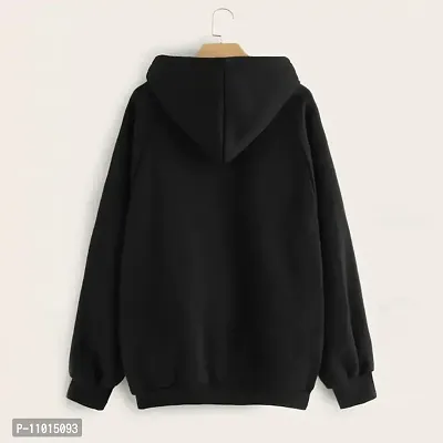 Women Hoodies-thumb2