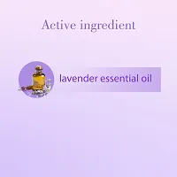 Lavender 100% Natural  Organic Pure Essential Oil- 10 ML-thumb2