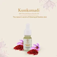 Kumkumadi Tailam - 10 ML-thumb3