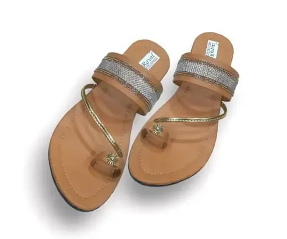 Must Have Sandals For Women 