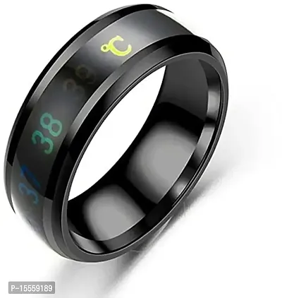 Best smart rings 2024: Top fitness tracking and payment rings - Wareable