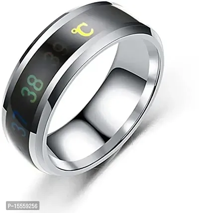 6 Best Smart Rings of 2024: Future at Your Fingertips | TIME Stamped