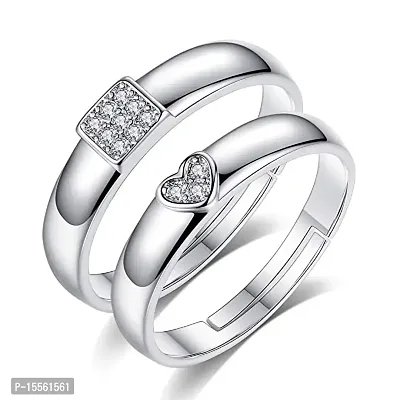 Inner Size 18mm 24 K Shiny Gold Plated Ring Settings , Adjustable Rings ,  Hammared Rings , Handmade Rings GLD765 - Etsy