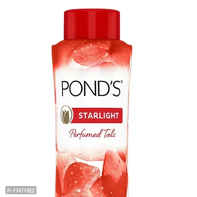 Fabpiks - Here is what our customers have to say about Ponds Sandal Talc.  Apply for your trial product for free today! https://www.fabpiks.com/ponds- sandal-radiance-talcum-powder to Learn more:  https://www.fabpiks.com/blog/get-a-radiant-look-all-summer ...