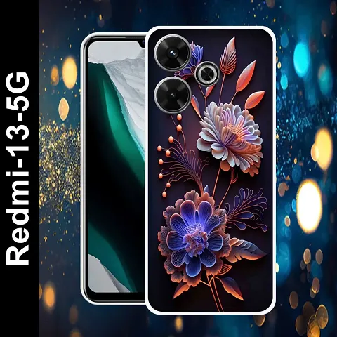 REDMI 13 5G Back Cover,redmi 13 5g Cover,REDMI 13 5G Printed cover,REDMI 13 5G BACK COVER