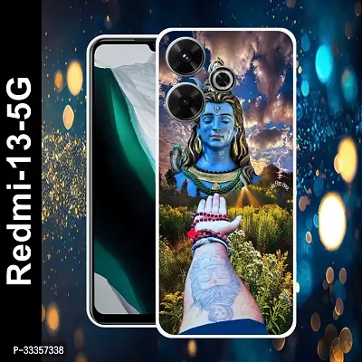 REDMI 13 5G Back Cover,redmi 13 5g Cover,REDMI 13 5G Printed cover,REDMI 13 5G BACK COVER