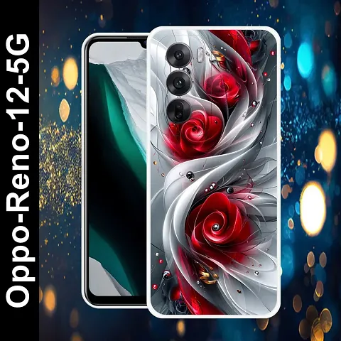 OPPO RENO 12 5G Back Cover,oppo reno 12 5g Cover,OPPO RENO 12 5G Printed cover,OPPO RENO 12 5G BACK COVER