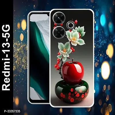 REDMI 13 5G Back Cover,redmi 13 5g Cover,REDMI 13 5G Printed cover,REDMI 13 5G BACK COVER