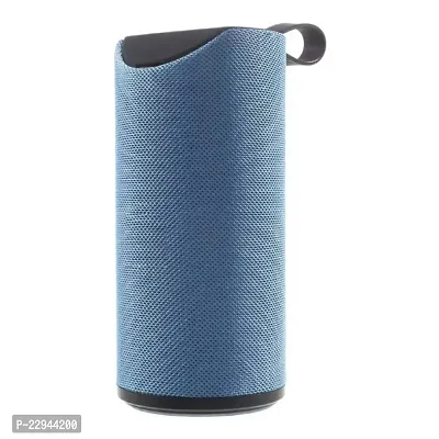 Portable Speaker Best Sound and Long Time Battery Backup-thumb0