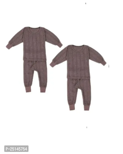 Woolen innerwear cheap