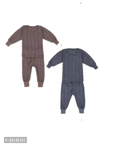 Warmer inner wear sales